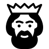 Loading logo